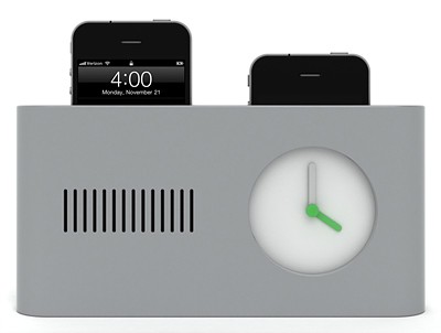 Kickstarter-Projekt Daymaker (Bild: Kickstarter)