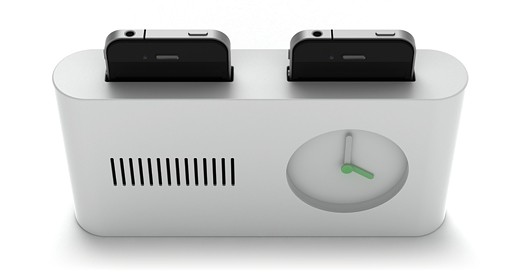 Kickstarter-Projekt Daymaker (Bild: Kickstarter)