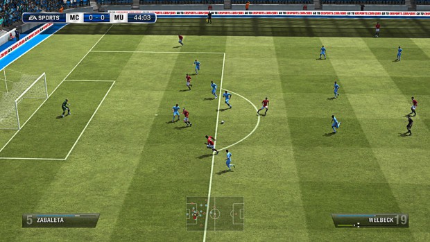 Fifa 13