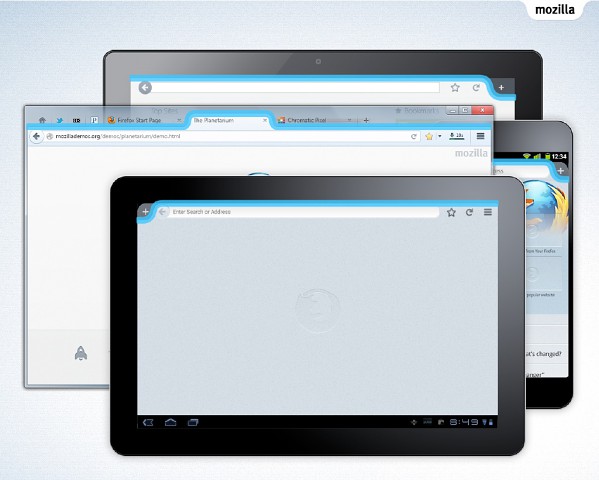 ... glatte Kurven ...