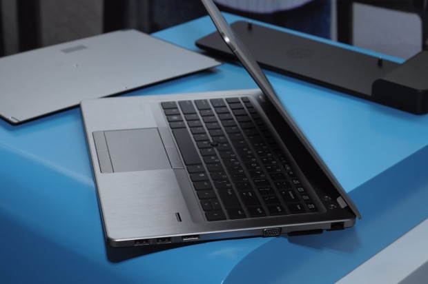 Elitebook Folio 9470m