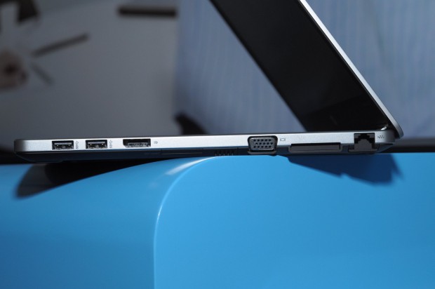 Elitebook Folio 9470m