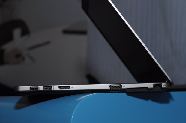 Elitebook Folio 9470m