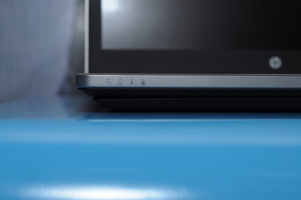 Elitebook Folio 9470m