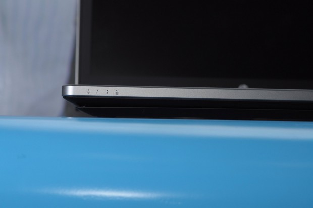 Elitebook Folio 9470m