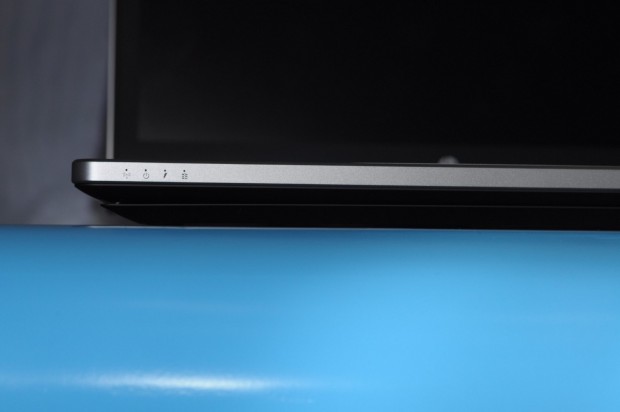 Elitebook Folio 9470m