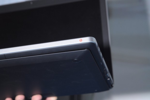 Elitebook Folio 9470m