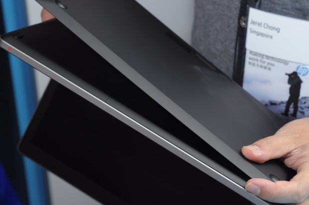 Elitebook Folio 9470m