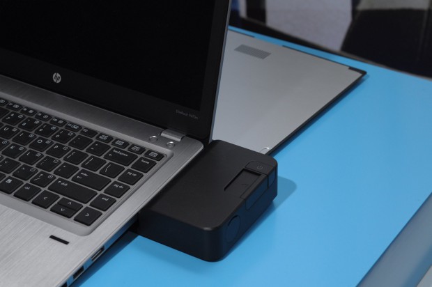 Elitebook Folio 9470m