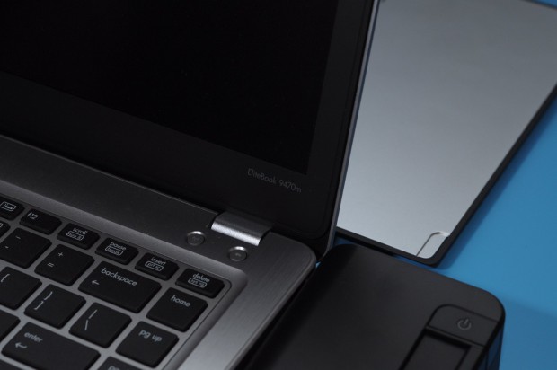 Elitebook Folio 9470m
