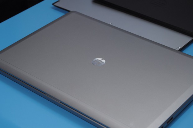 Elitebook Folio 9470m