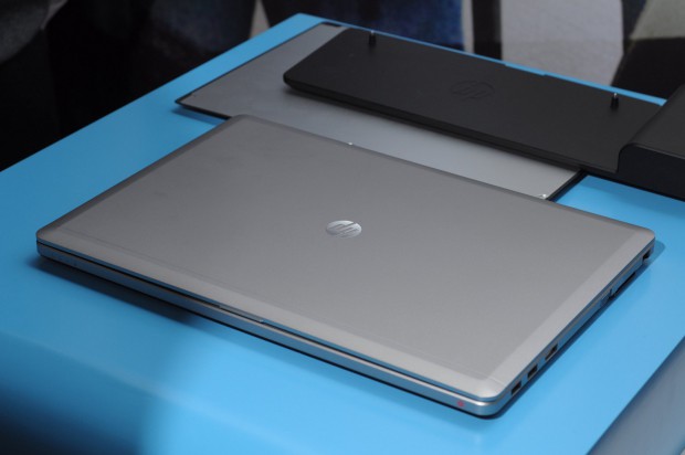 Elitebook Folio 9470m