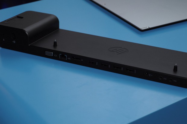 Elitebook Folio 9470m