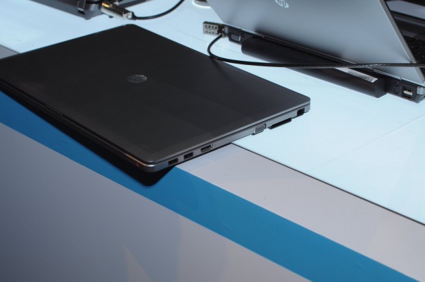 Elitebook Folio 9470m