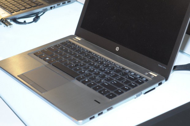 Elitebook Folio 9470m