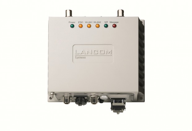 Lancom OAP-382