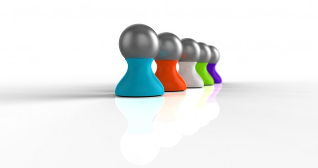 Maxis 360 (Bild: Kickstarter)