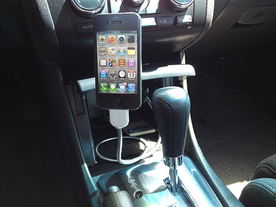 Une Bobine (Bild: Kickstarter)