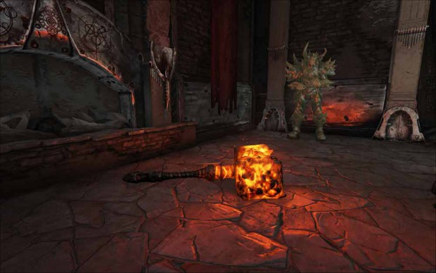 unreal engine 4 download pc