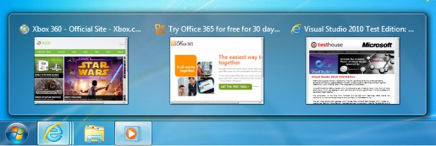 Windows 7