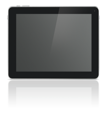 Yarvik Gotab Exxa 9.7