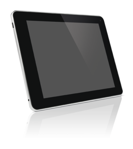 Yarvik Gotab Exxa 9.7