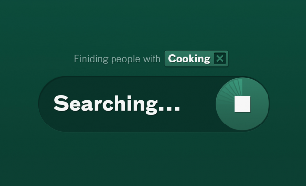 Airtime / Quelle: www.airtime.com