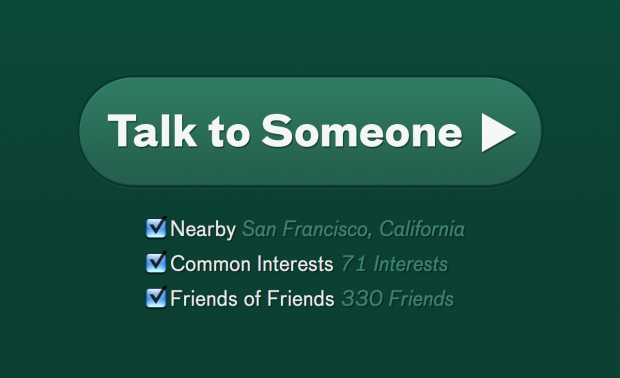 Airtime / Quelle: www.airtime.com