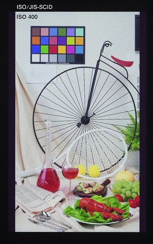 Bildschirm mit 651 ppi (Bild: Japan Display)