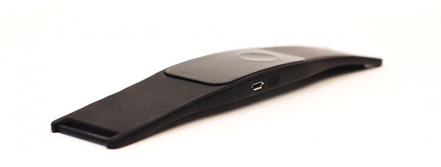 Lumoback (Bild: Kickstarter)