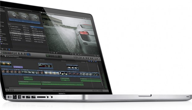 Neues Macbook Pro mit Ivy-Bridge-CPUs