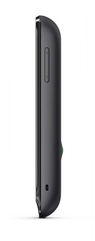 Sony Xperia Tipo Dual