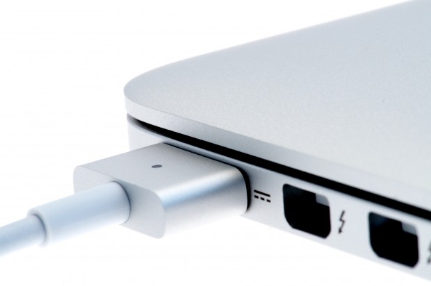 ... passt ohne zusätzliche Bausteine.