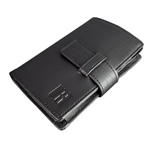 Xapear SSD (Bild: Runcore)