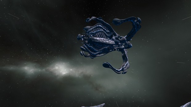 Skyjacker - Screenshot (Bild: Digitilus)