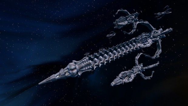 Skyjacker - Screenshot (Bild: Digitilus)