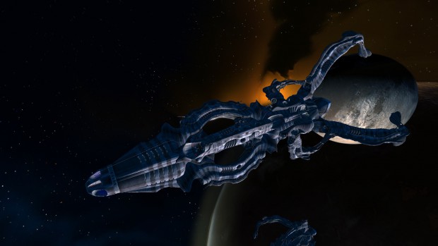 Skyjacker - Screenshot (Bild: Digitilus)