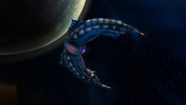 Skyjacker - Screenshot (Bild: Digitilus)