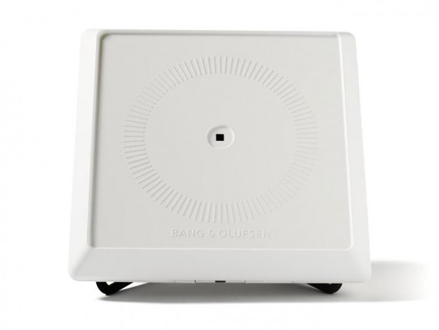 Bang &amp; Olufsen Playmaker (Bild: Bang &amp; Olufsen)