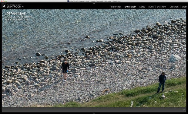 1:1-Ausschnitt des XF35mm F1.4 R (Bild: Andreas Donath)