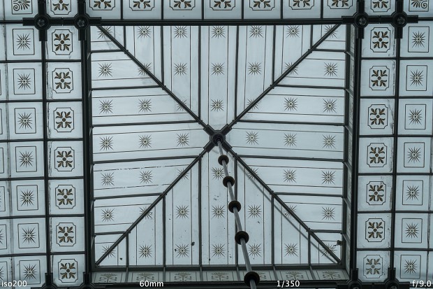 Fujifilm Finepix X-Pro1 (Bild: Andreas Donath)