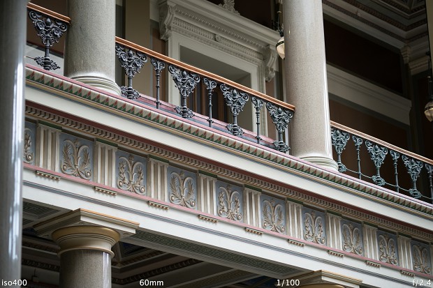 Fujifilm Finepix X-Pro1 (Bild: Andreas Donath)