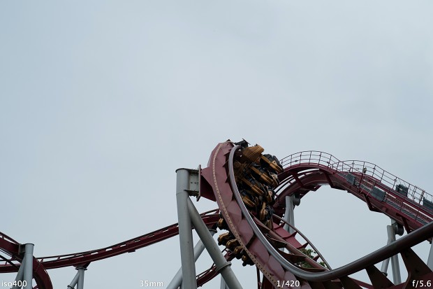 Fujifilm Finepix X-Pro1 (Bild: Andreas Donath)