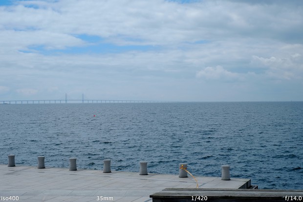 Fujifilm Finepix X-Pro1 (Bild: Andreas Donath)