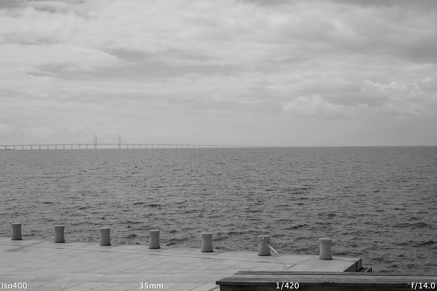 Fujifilm Finepix X-Pro1 (Bild: Andreas Donath)