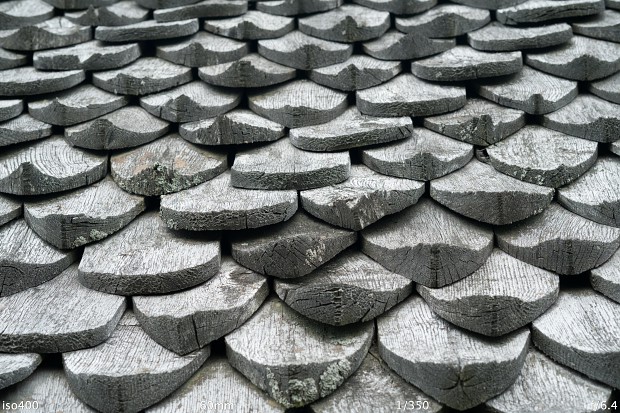 Fujifilm Finepix X-Pro1 (Bild: Andreas Donath)