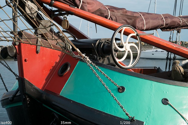 Fujifilm Finepix X-Pro1 (Bild: Andreas Donath)