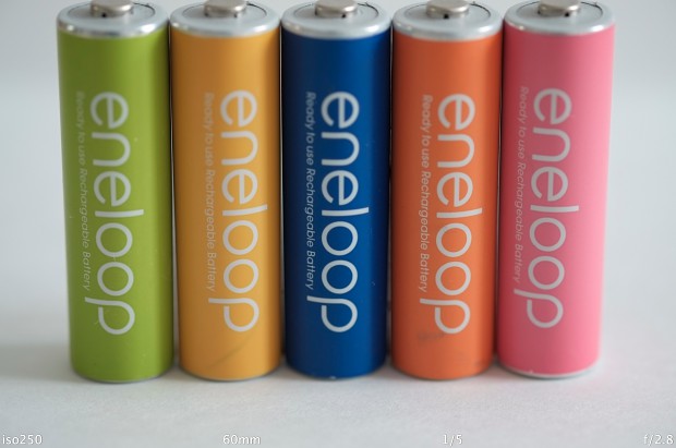 Fujifilm Finepix X-Pro1 1:1-mit ISO 250 (Bild: Andreas Donath)