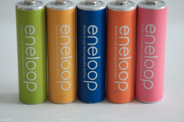 Fujifilm Finepix X-Pro1 1:1-mit ISO 320 (Bild: Andreas Donath)