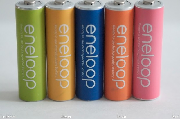 Fujifilm Finepix X-Pro1 1:1-mit ISO 12.800 (Bild: Andreas Donath)